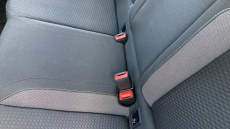 Volkswagen Polo 1.0 TSI Life 5dr Petrol Hatchback